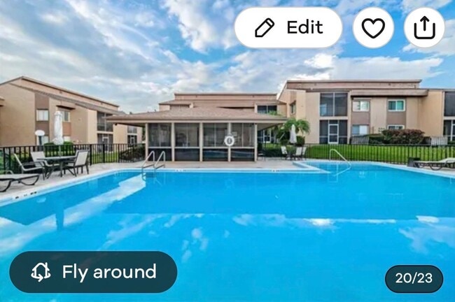 property at 1577 Greenlea Dr