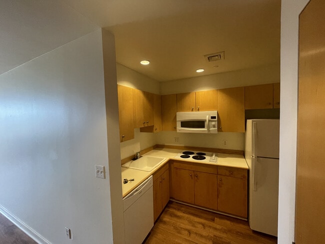 131 Tremont St in Boston, MA - Building Photo - Building Photo