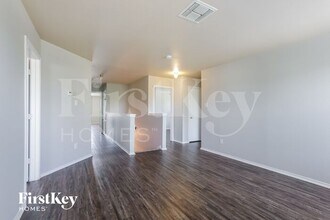 7934 Tawny Bluff Ct in Cypress, TX - Building Photo - Building Photo