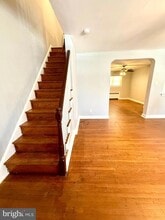 324 S 27th St in Camden, NJ - Foto de edificio - Building Photo