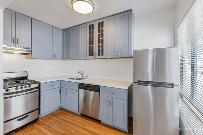50 Terra Vista Ave in San Francisco, CA - Building Photo - Building Photo