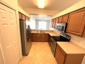 10317 Heritage Bay Blvd in Naples, FL - Foto de edificio - Building Photo