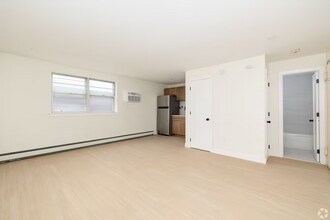 921 Tyson Ave in Philadelphia, PA - Building Photo - Building Photo