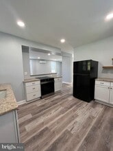 25 Duke St in Hershey, PA - Building Photo - Building Photo