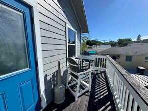 322 S L St in Lake Worth Beach, FL - Building Photo - Building Photo