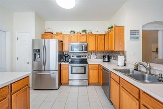 6649 80th Ave in Pinellas Park, FL - Building Photo - Building Photo
