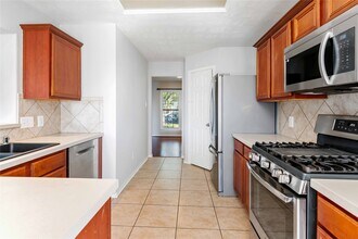 19914 Shore Meadows Ln in Richmond, TX - Building Photo - Building Photo