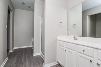 23079 Bellini Dr in Magnolia, TX - Building Photo - Building Photo