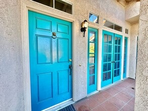 3404 Cameo Dr in Oceanside, CA - Building Photo - Building Photo