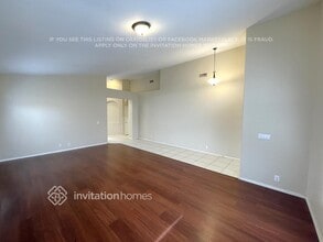 11432 W Dana Ln in Avondale, AZ - Building Photo - Building Photo