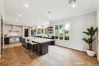 705 Pifer Rd in Houston, TX - Building Photo - Building Photo