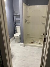 1103 Superior Ave, Unit 1 in Tomah, WI - Building Photo - Building Photo