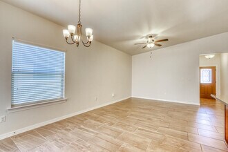 14334 Loma Esmeralda in El Paso, TX - Building Photo - Building Photo
