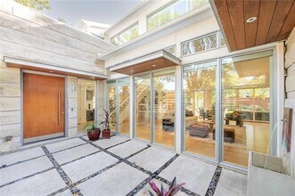 5624 Melshire Dr in Dallas, TX - Building Photo - Building Photo