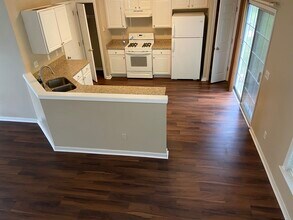 1671 Heyford Cir NW in Kennesaw, GA - Building Photo - Building Photo
