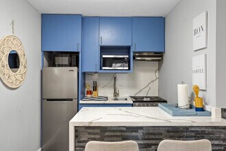 2620 Arbor St in Houston, TX - Building Photo - Building Photo