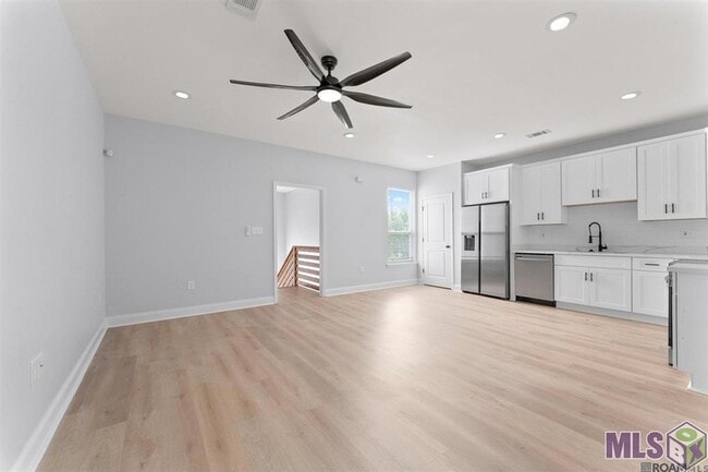 1714 Tricou St in New Orleans, LA - Building Photo - Building Photo