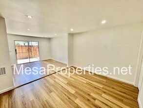 3600 Mountain Ave N in San Bernardino, CA - Building Photo - Building Photo