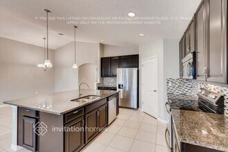 2701 Dolfino Ct in St. Cloud, FL - Building Photo - Building Photo
