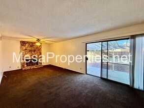 14216 Brentwood Dr in Victorville, CA - Building Photo - Building Photo