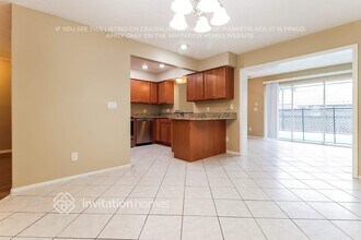 12810 129th Terrace N in Largo, FL - Building Photo - Building Photo