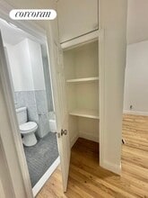 1229 1st Ave in New York, NY - Building Photo - Building Photo