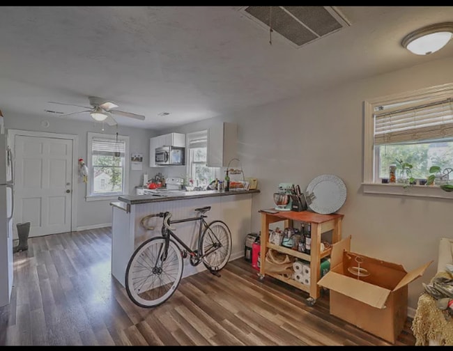 4 Orrs Ct in Charleston, SC - Building Photo - Building Photo