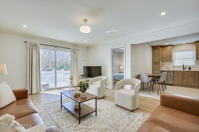 212 10th Ave in Belmar, NJ - Building Photo - Building Photo