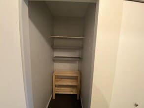 3215 Cowichan Lake Rd in Duncan, BC - Building Photo - Building Photo