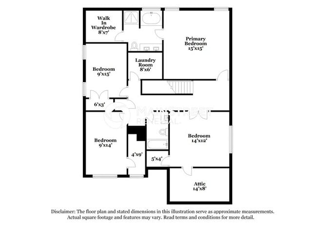 25 Prospectus Ln in Franklinton, NC - Building Photo - Building Photo