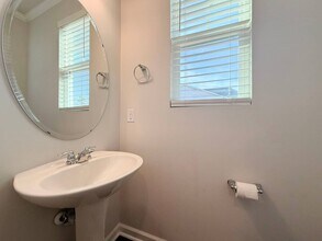 400 Hazy Hls Ln in Garner, NC - Foto de edificio - Building Photo