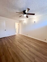 75-6002-6002 Ali‘i Dr in Kailua Kona, HI - Building Photo - Building Photo