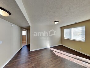 1526 N 250 W in Lehi, UT - Building Photo - Building Photo