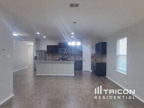 15317 Cooks Petrel in San Antonio, TX - Building Photo - Building Photo