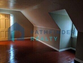 408 Wallace Dr in Fairborn, OH - Building Photo - Building Photo