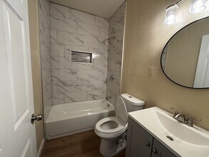 365 N 20th Dr in Phoenix, AZ - Building Photo - Building Photo