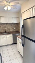 2760 Banyan Rd, Unit 24 in Boca Raton, FL - Building Photo - Building Photo