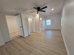 198 S Court St in Westminster, MD - Building Photo - Building Photo