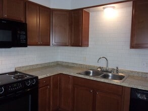 309 Union Ave in Rock Hill, SC - Building Photo - Building Photo