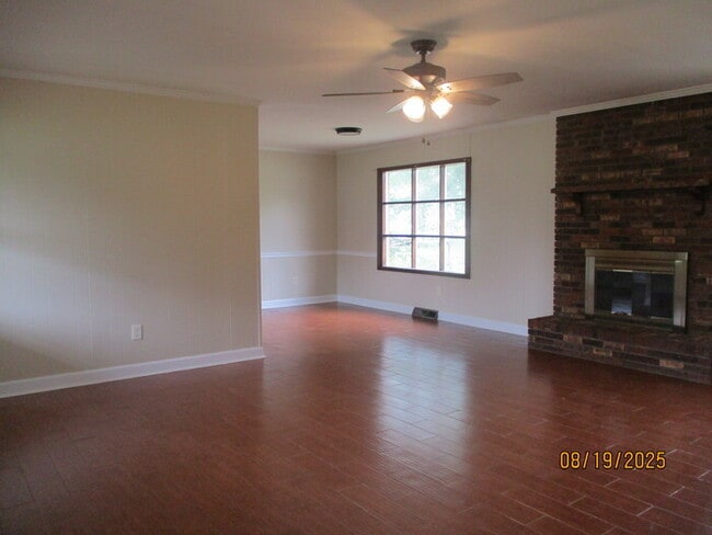 1027 Rembrandt Dr SW in Concord, NC - Building Photo - Building Photo