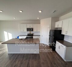 96 Black Crk Dr in Lillington, NC - Building Photo - Building Photo