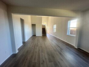 4517 River Run Rd in Crandall, TX - Building Photo - Building Photo