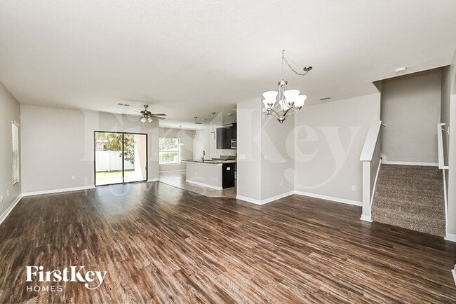 2704 Garden Falls Dr in Brandon, FL - Building Photo - Building Photo