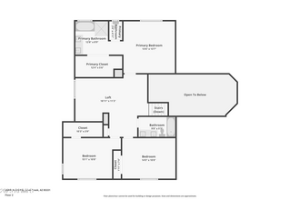 26645 N 42nd St in Cave Creek, AZ - Building Photo - Building Photo