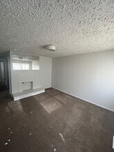 11715 Ely Ave in Cleveland, OH - Building Photo - Building Photo