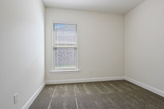 1535 Rangeland Ave in Zachary, LA - Building Photo - Building Photo