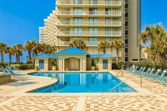 24950 Perdido Beach Blvd in Orange Beach, AL - Building Photo - Building Photo