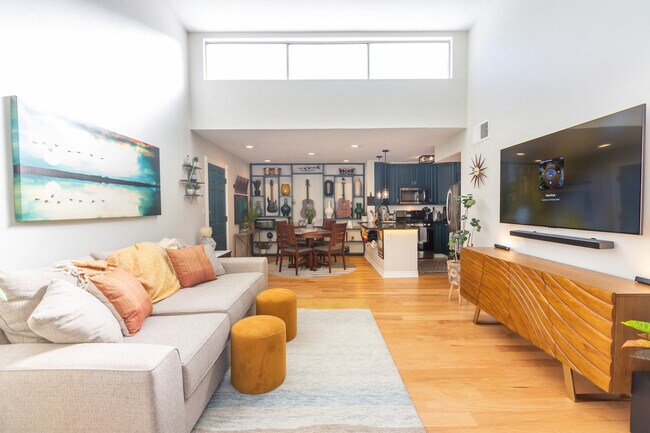 property at 5700 Etiwanda Ave