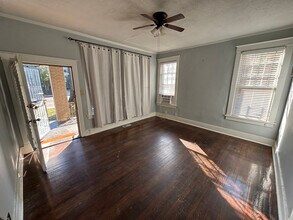 159 N Belvedere Blvd in Memphis, TN - Foto de edificio - Building Photo