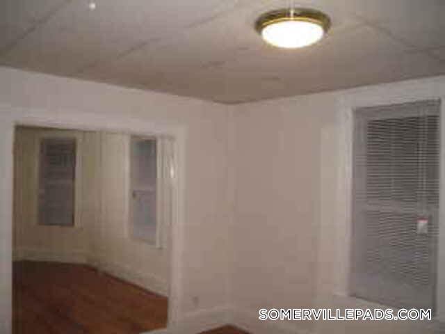 property at 18 Radcliffe Rd